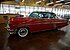 1954 Mercury Monterey for sale 101073798